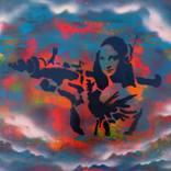 Collection Figurative