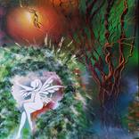 Collection Figurative