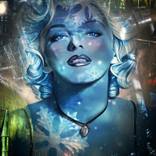 Collection Fantasy Art