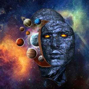 Collection Fantasy Art