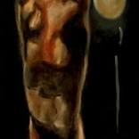 Collection Nude