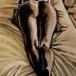 Collection Nude