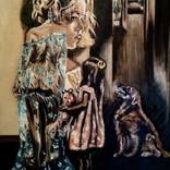 Collection Nude
