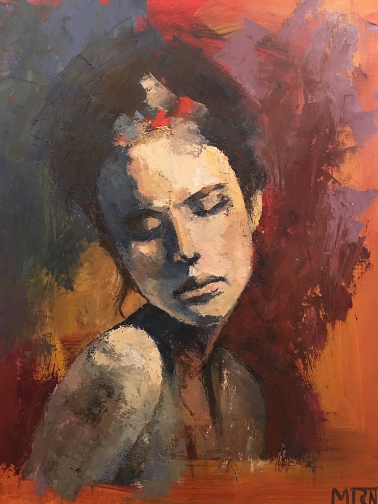 INEFABLE - Print