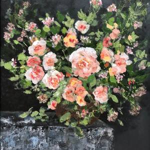 Bouquet #2