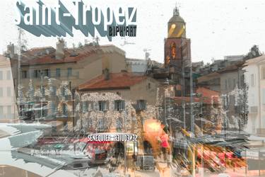 Saint-Tropez Night 2022 (#ilonabarnabiphotonews) thumb