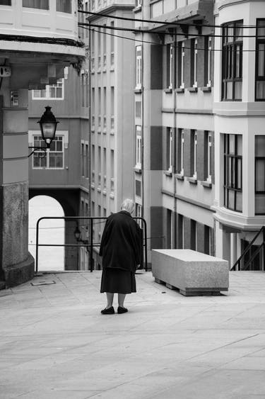 La Coruna - Morning View thumb