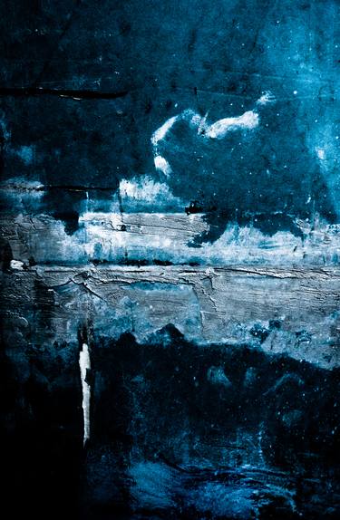 Print of Abstract Expressionism Abstract Photography by Imran Mughal