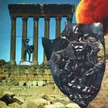 ARMOUR AMOUR by Clinton Gorst