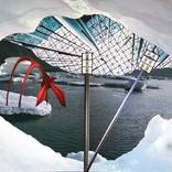 THE BREAKTHROUGH by Clinton Gorst