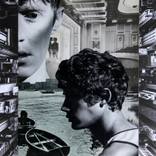 Collection The Other Art Fair Sydney March 2021 - Under $1000