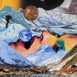 Collection The Other Art Fair Sydney March 2021 - Under $1000