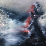 Pressure by margaret brown
