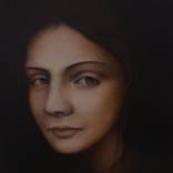Portrait by Branka Moser