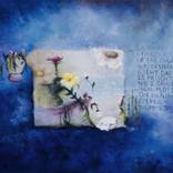 untitled by Branka Moser
