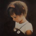 untitled by Branka Moser