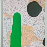 Collection Women to Watch - The Other Art Fair Brooklyn