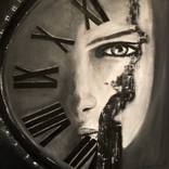 Timeless by Pelin Agin