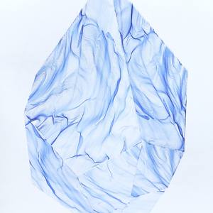 Collection Shapescape | The Other Art Fair Sydney October 2023