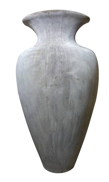 PANDORA vase thumb