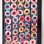 Holiday Cookies by Helene English