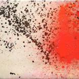 For SRV (Small) by Michael David by bentley gallery