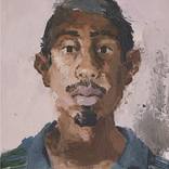 Cesar by John Sonsini by bentley gallery