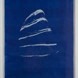 Strata Studies - Methylene Variations#1 by Carlos Lérias