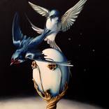 Collection Originals for $2,000 & Under