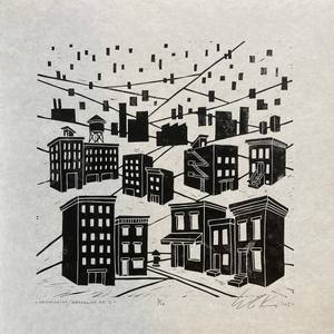 Collection Art Under $500