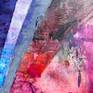 "Charing Cross" detail2