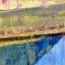 "Charing Cross" detail9