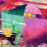 "Charing Cross" detail7