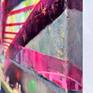 "Charing Cross" detail5