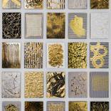 Collective Chemistry: Alchemy by M. Clark