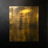 Collection Gilded Age