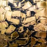Collection New Works for Under $5,000