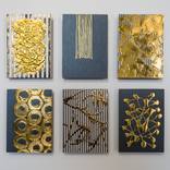 Collection Women to Watch