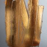 Collection New Works for $1000 & Up (Week of June 8)