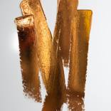 Collection Under $5000 - The Other Art Fair Brooklyn July