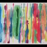 CD Composition #1 by Lorenzo Marasso