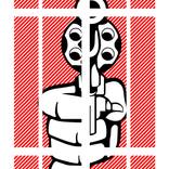 At the window - Limited Edition 1 of 10 by Lorenzo Marasso