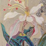 Collection Stocking Stuffers: Bestselling Prints