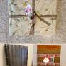 Packing reference