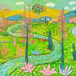 Collection New This Week 09-08-2025