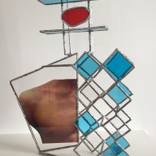 YES TITLE by Marco Cannone