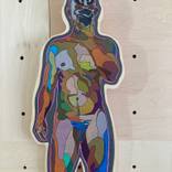 Collection Trending Now: Nudes