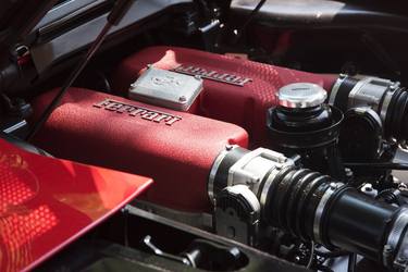Ferrari Engine Speed Style 5 21 23 thumb