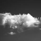 Collection Sky