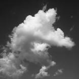 Collection Sky